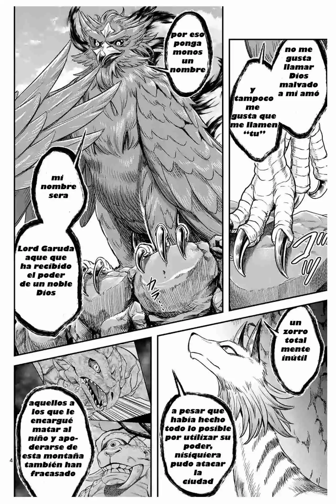 100-nin No Eiyuu O Sodateta Saikyou Yogensha Wa, Boukensha Ni Natte Mo Sekaijuu No Deshi Kara Shitawarete Masu (Novela) - Capítulo 41.10 - Página 6 - LectorTMOo