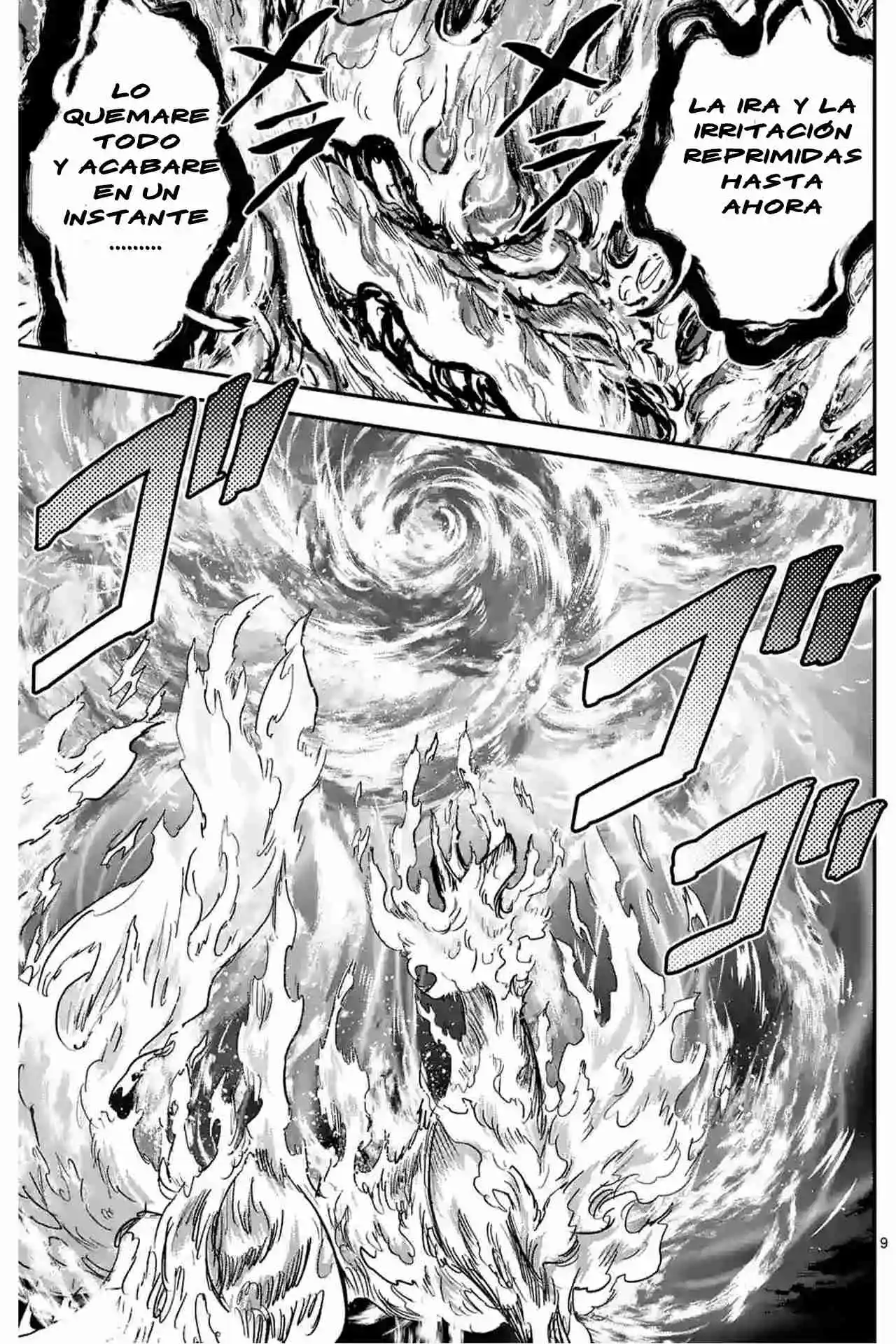100-nin No Eiyuu O Sodateta Saikyou Yogensha Wa, Boukensha Ni Natte Mo Sekaijuu No Deshi Kara Shitawarete Masu (Novela) - Capítulo 41.10 - Página 11 - LectorTMOo
