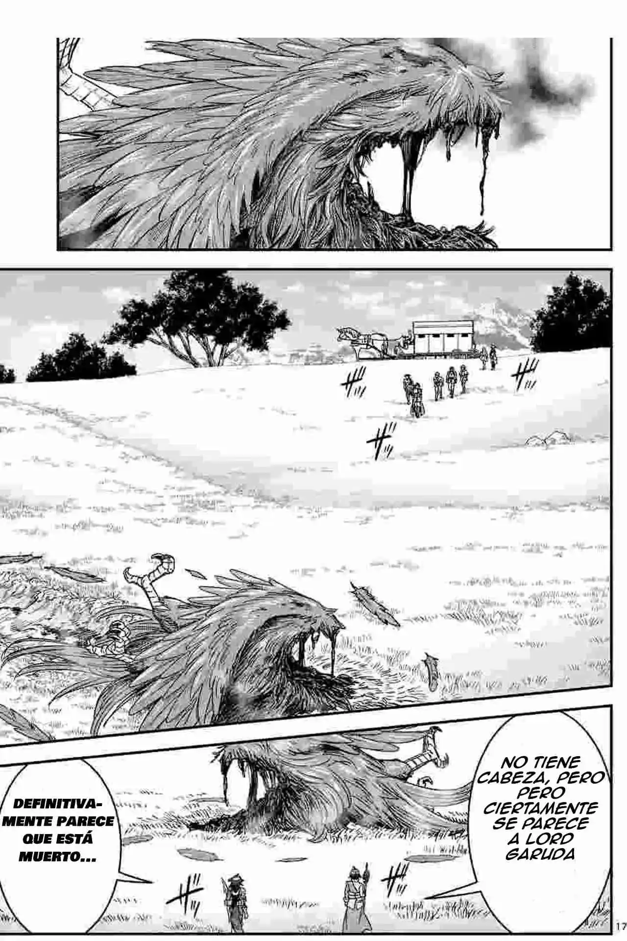 100-nin No Eiyuu O Sodateta Saikyou Yogensha Wa, Boukensha Ni Natte Mo Sekaijuu No Deshi Kara Shitawarete Masu (Novela) - Capítulo 43.20 - Página 8 - LectorTMOo