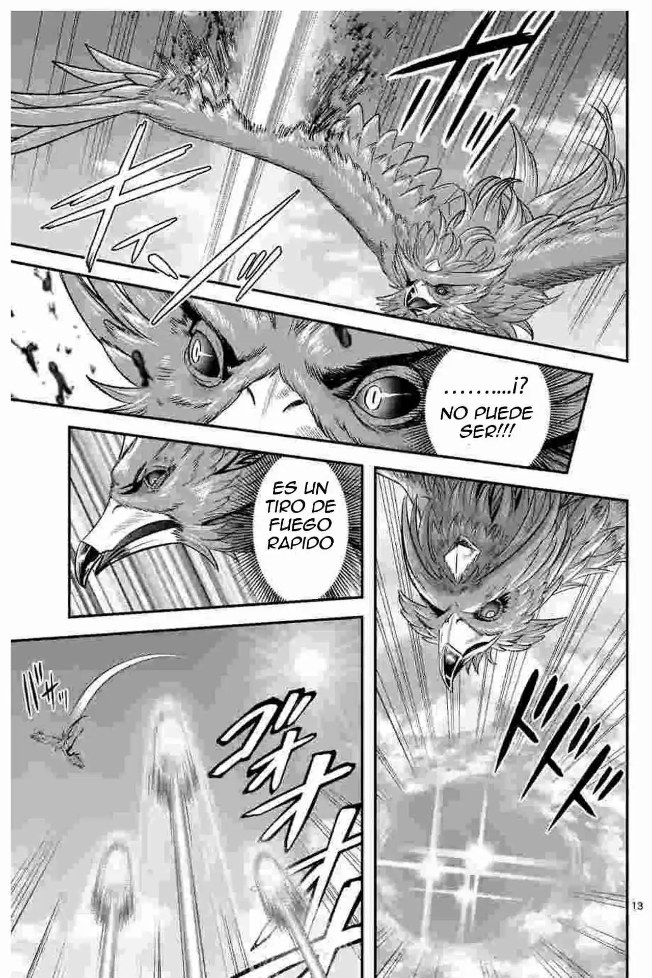 100-nin No Eiyuu O Sodateta Saikyou Yogensha Wa, Boukensha Ni Natte Mo Sekaijuu No Deshi Kara Shitawarete Masu (Novela) - Capítulo 44.20 - Página 4 - LectorTMOo