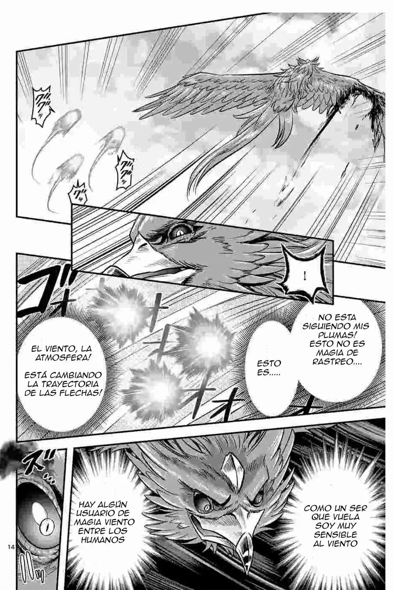 100-nin No Eiyuu O Sodateta Saikyou Yogensha Wa, Boukensha Ni Natte Mo Sekaijuu No Deshi Kara Shitawarete Masu (Novela) - Capítulo 44.20 - Página 5 - LectorTMOo