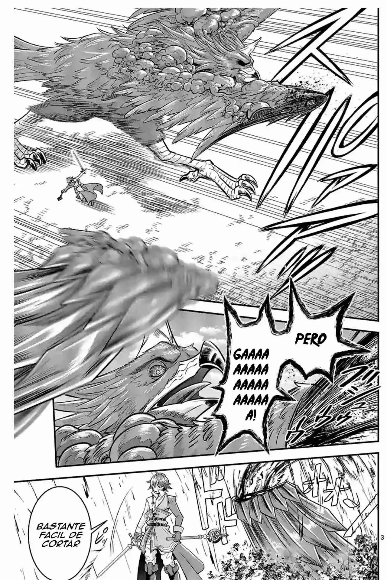100-nin No Eiyuu O Sodateta Saikyou Yogensha Wa, Boukensha Ni Natte Mo Sekaijuu No Deshi Kara Shitawarete Masu (Novela) - Capítulo 45.1 - Página 5 - LectorTMOo