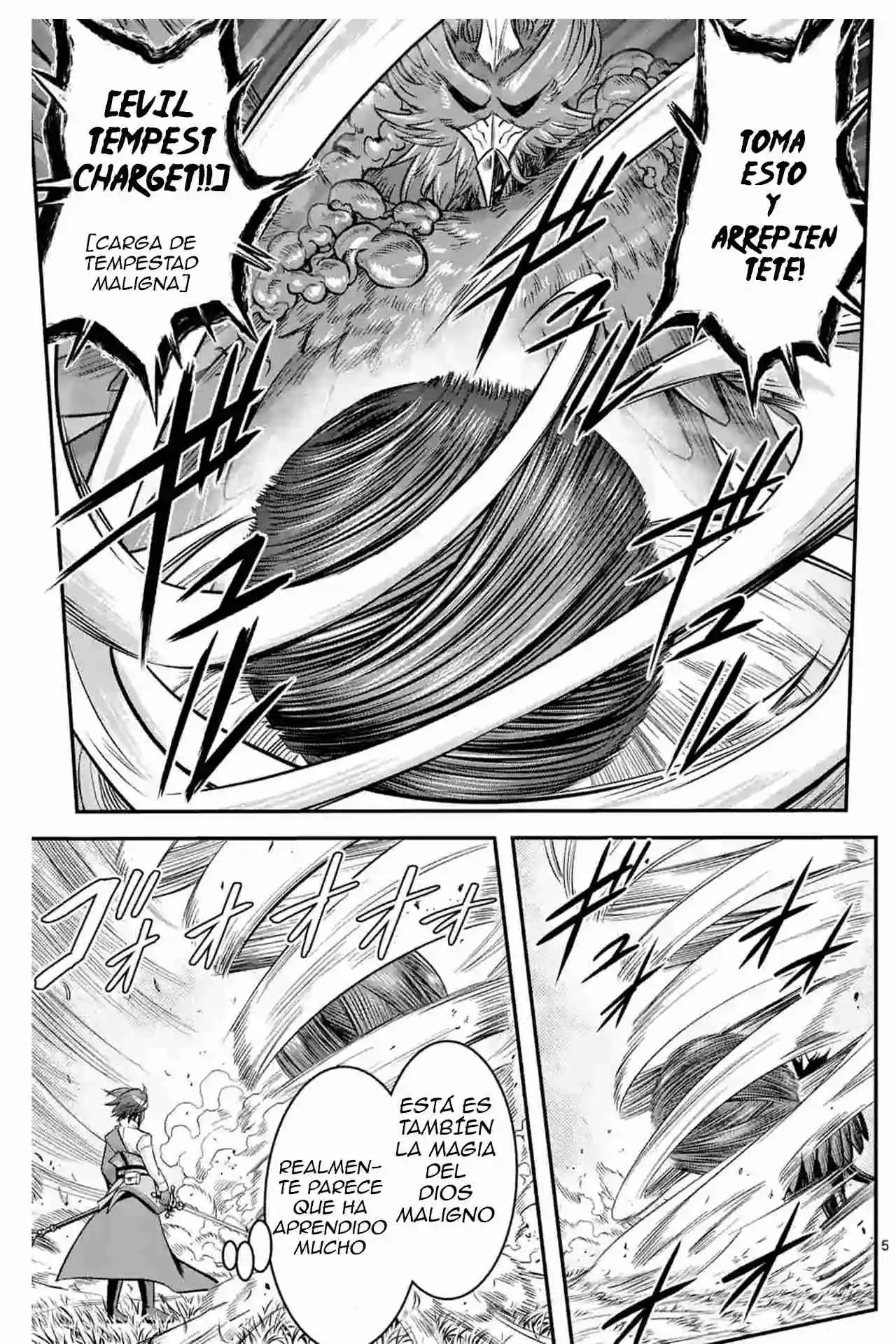 100-nin No Eiyuu O Sodateta Saikyou Yogensha Wa, Boukensha Ni Natte Mo Sekaijuu No Deshi Kara Shitawarete Masu (Novela) - Capítulo 45.1 - Página 7 - LectorTMOo
