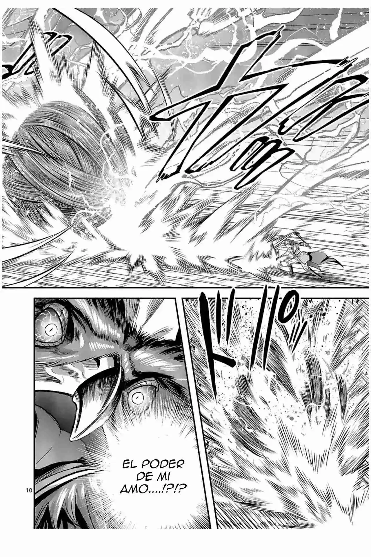 100-nin No Eiyuu O Sodateta Saikyou Yogensha Wa, Boukensha Ni Natte Mo Sekaijuu No Deshi Kara Shitawarete Masu (Novela) - Capítulo 45.1 - Página 12 - LectorTMOo