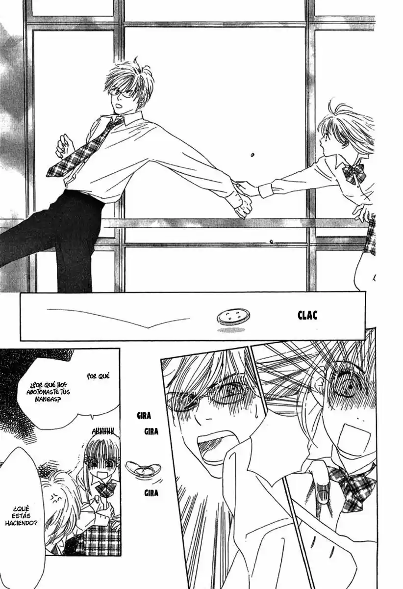 100 No Kimi E - Capítulo 1 - Página 52 - LectorTMOo
