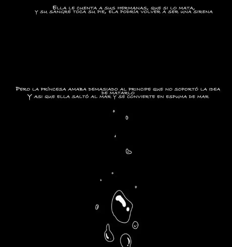 1000 Stars - Capítulo  - Página 7 - LectorTMOo