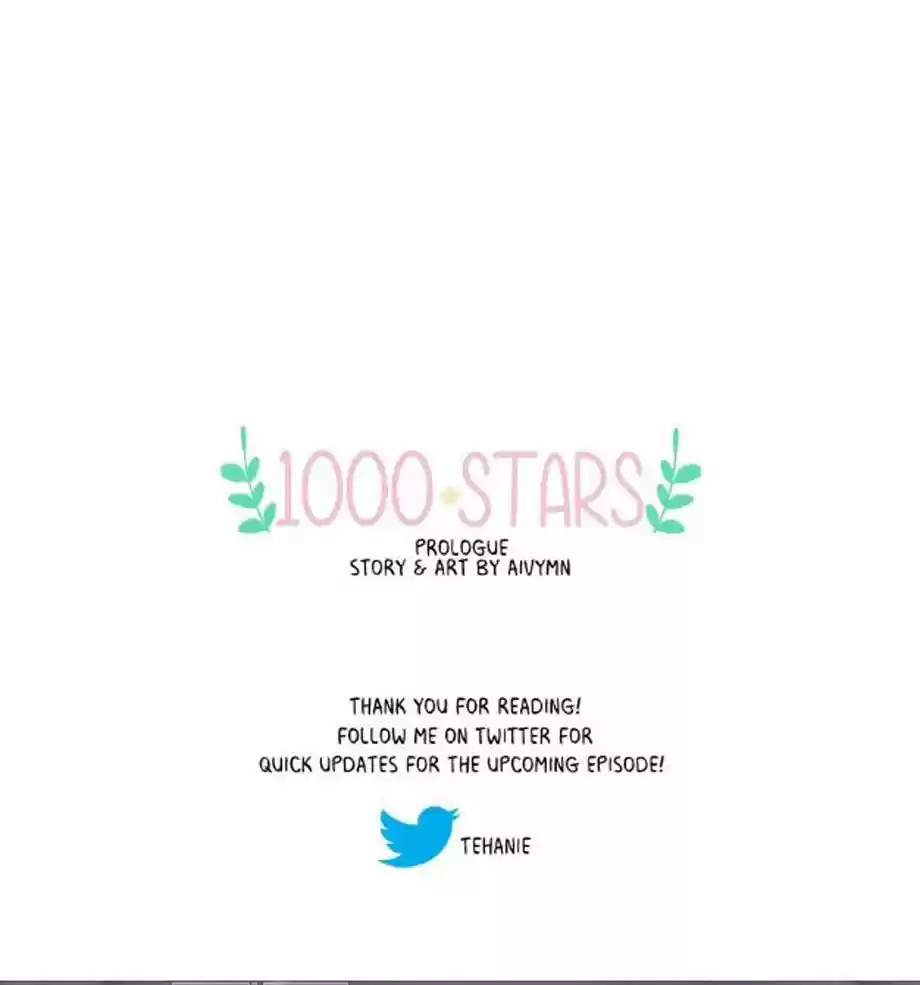 1000 Stars - Capítulo  - Página 13 - LectorTMOo