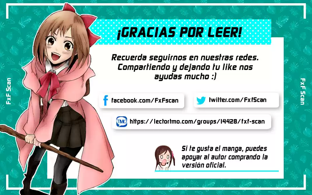 1000 Yen Hero - Capítulo 18 - Página 18 - LectorTMOo