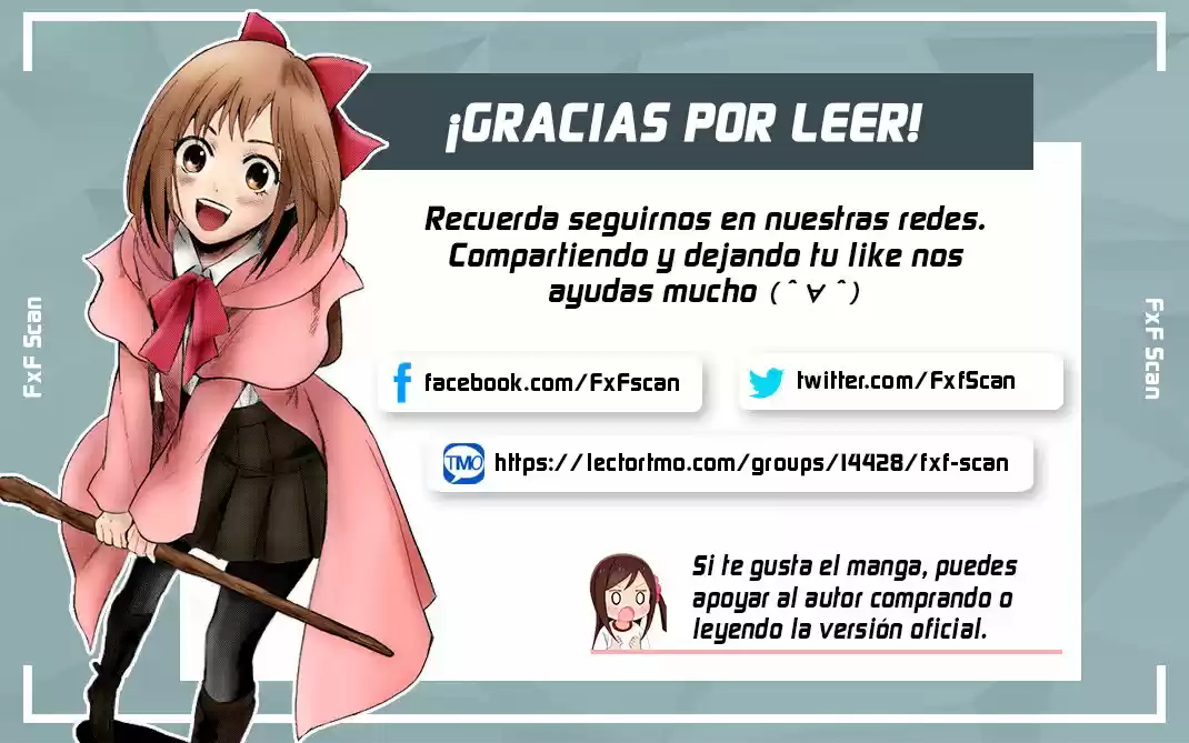1000 Yen Hero - Capítulo 19 - Página 9 - LectorTMOo