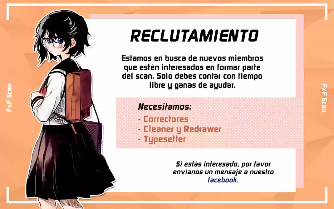 1000 Yen Hero - Capítulo 23 - Página 17 - LectorTMOo