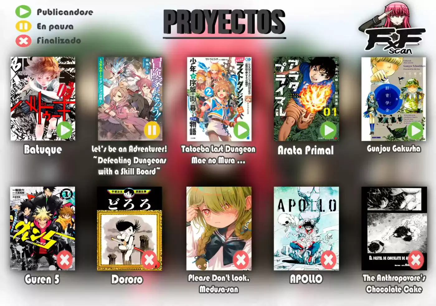 1000 Yen Hero - Capítulo 3 - Página 35 - LectorTMOo