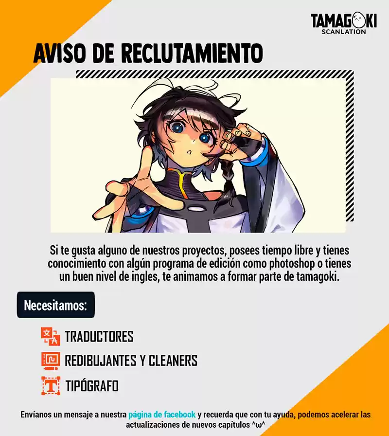 1000 Yen Hero - Capítulo 38 - Página 2 - LectorTMOo