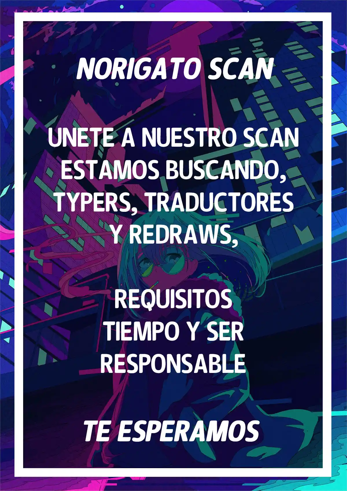 1000 Yen Hero - Capítulo 46 - Página 17 - LectorTMOo