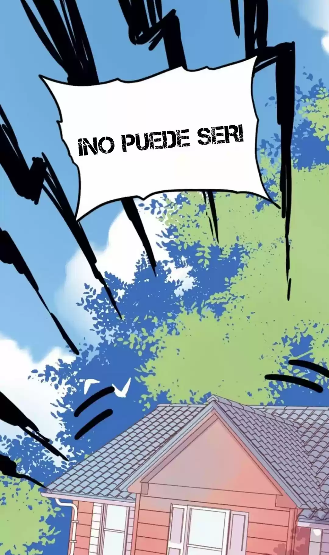 10001 Relaciones - Capítulo 2 - Página 4 - LectorTMOo