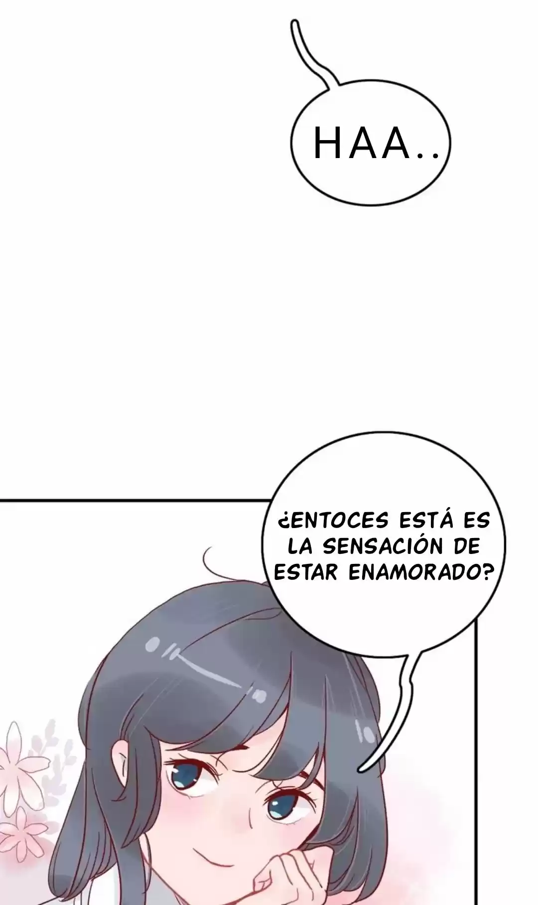 10001 Relaciones - Capítulo 3 - Página 25 - LectorTMOo