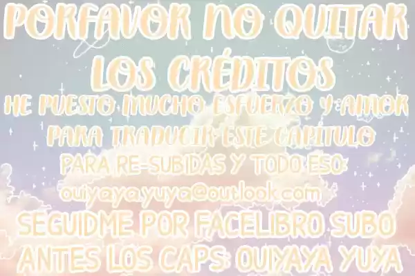 10001 Relaciones - Capítulo 4 - Página 29 - LectorTMOo