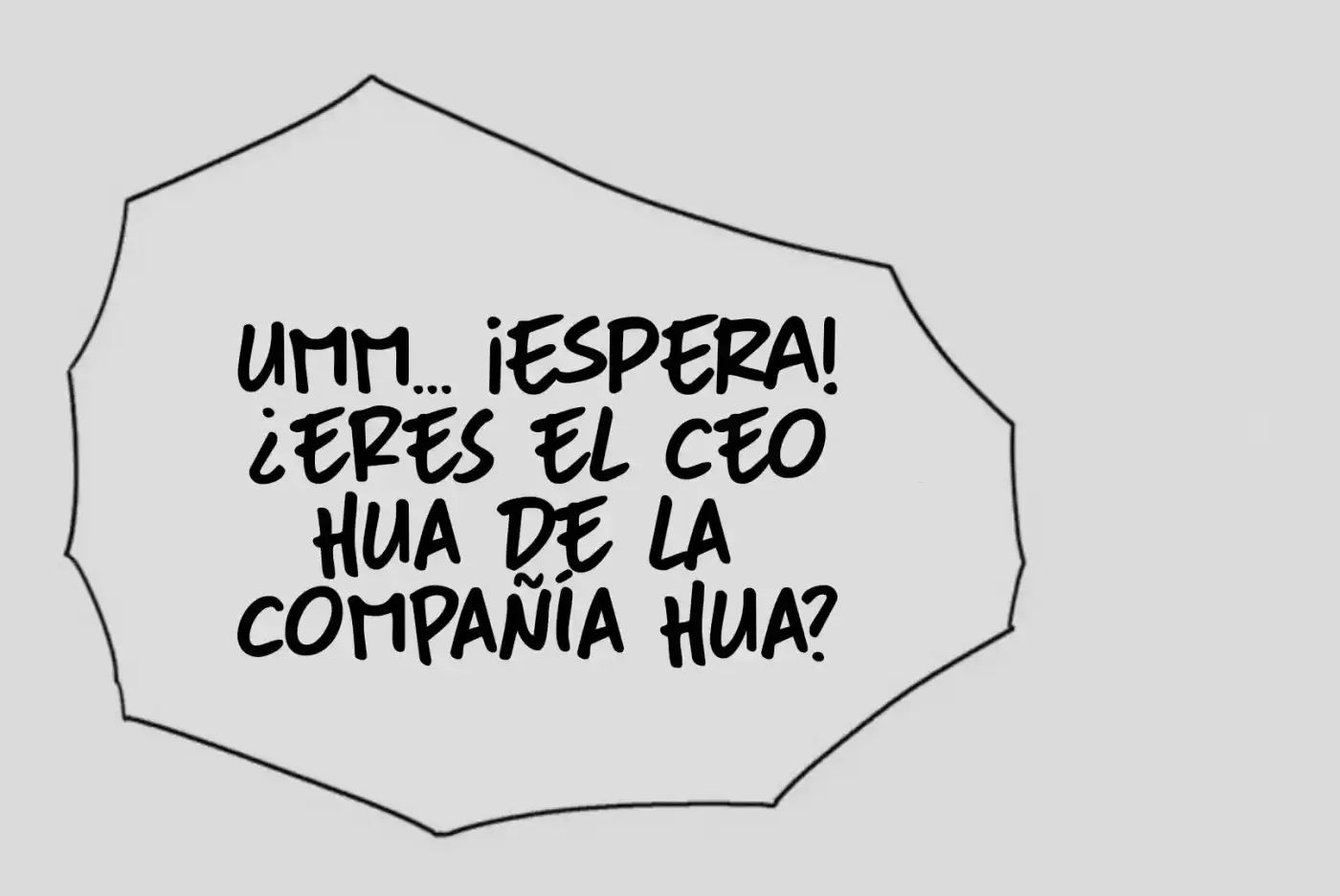 10001 Relaciones - Capítulo 6 - Página 17 - LectorTMOo