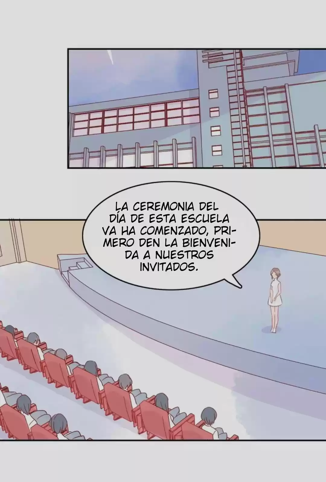 10001 Relaciones - Capítulo 7.10 - Página 2 - LectorTMOo