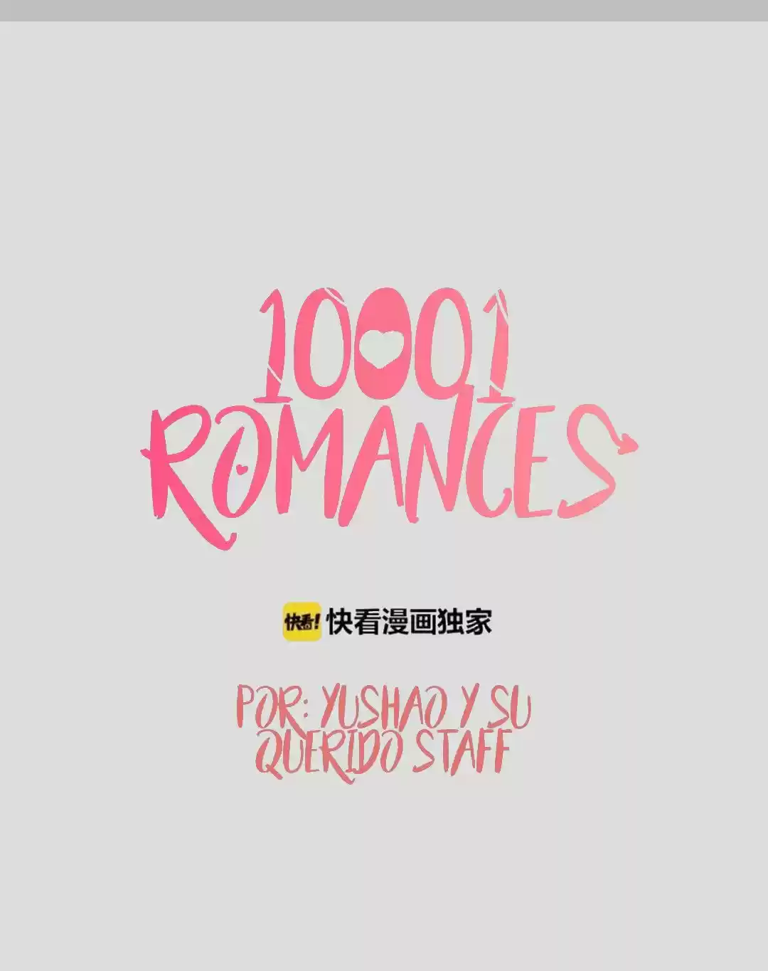 10001 Relaciones - Capítulo 7.10 - Página 5 - LectorTMOo