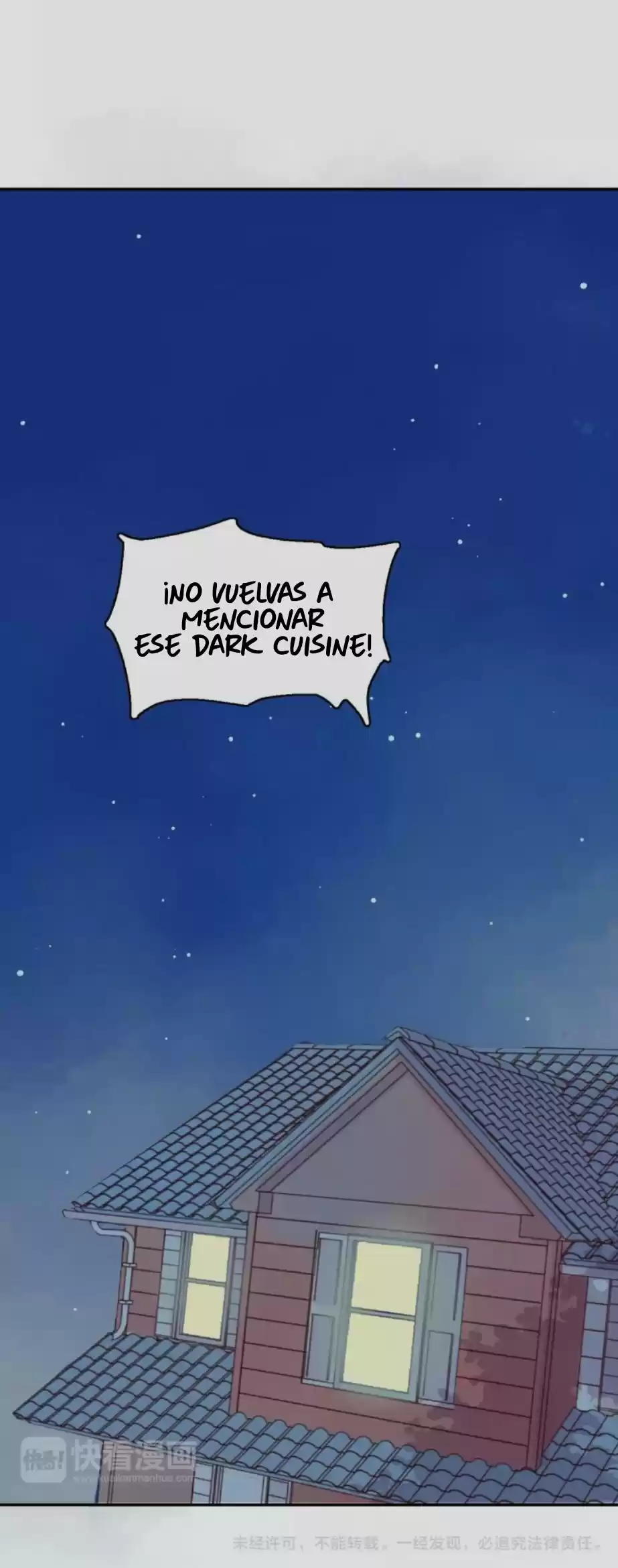 10001 Relaciones - Capítulo 7.20 - Página 18 - LectorTMOo