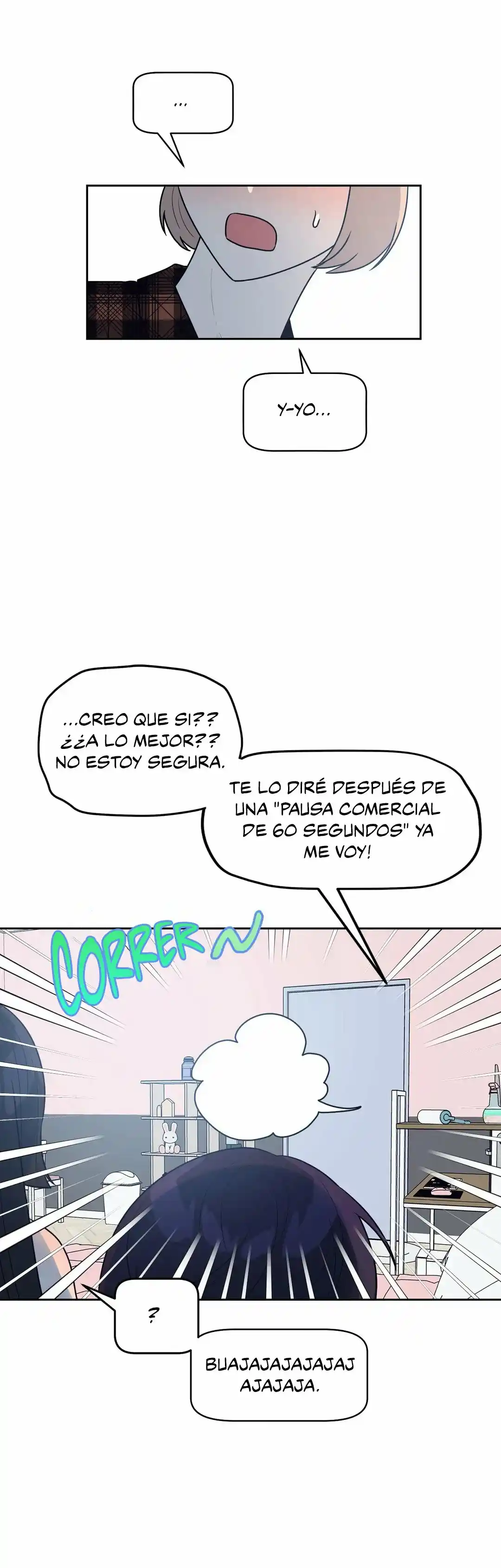 101 Fetiches - Capítulo 12 - Página 13 - LectorTMOo