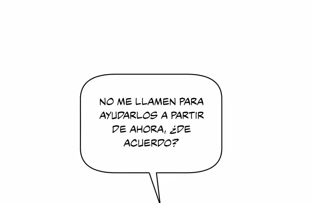 101 Fetiches - Capítulo 18 - Página 27 - LectorTMOo
