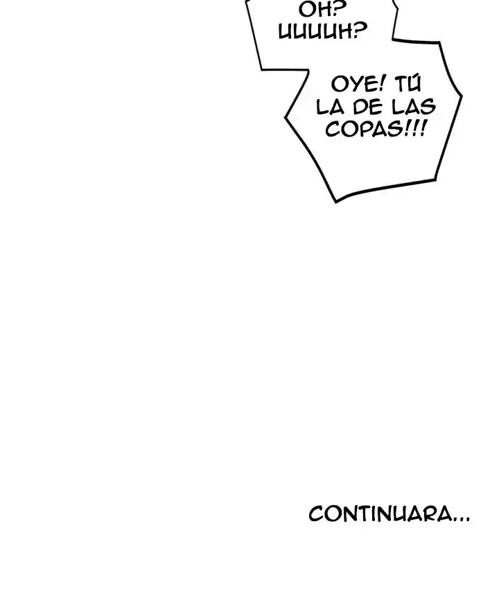 101 Fetiches - Capítulo 2 - Página 28 - LectorTMOo
