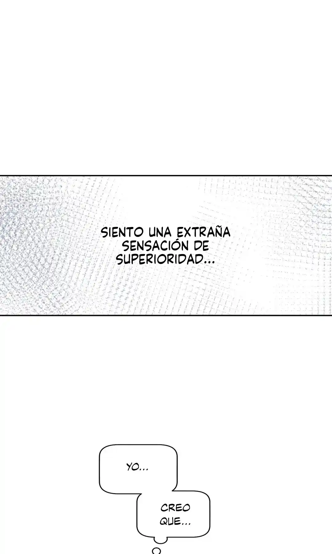 101 Fetiches - Capítulo 20 - Página 29 - LectorTMOo
