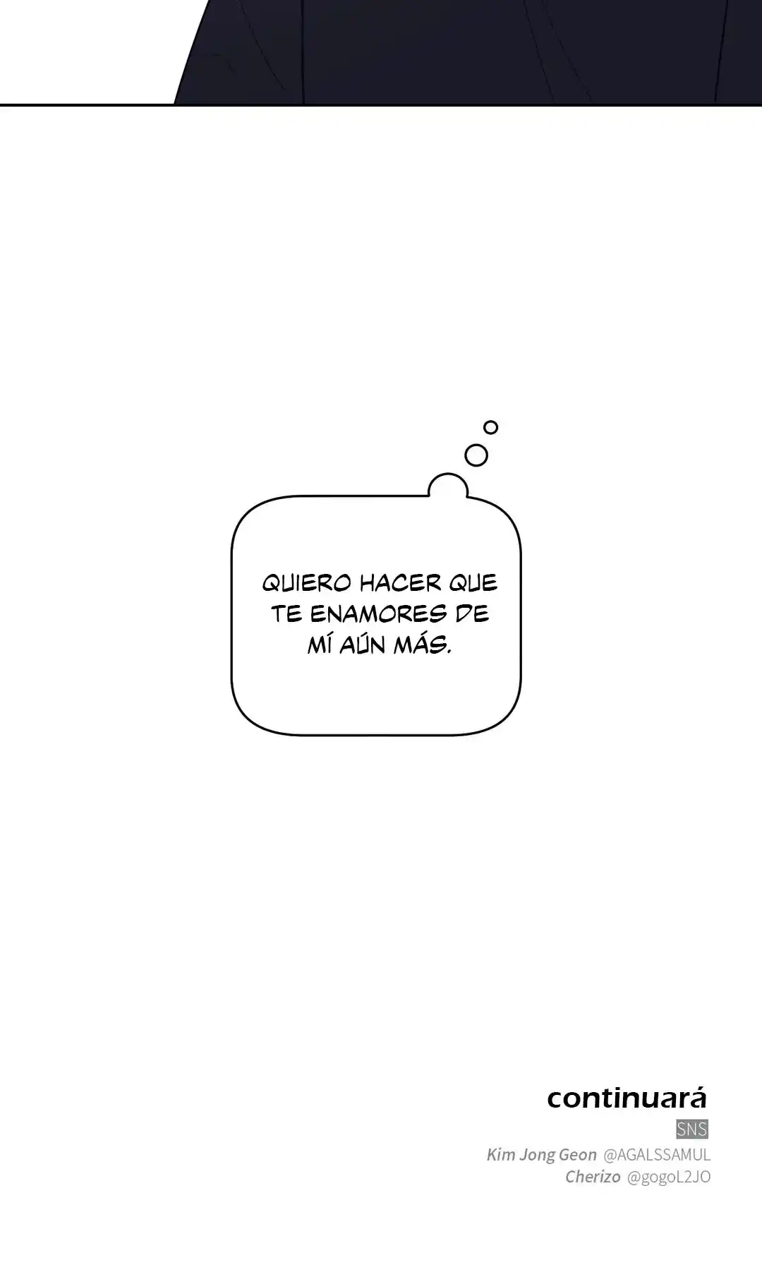 101 Fetiches - Capítulo 20 - Página 31 - LectorTMOo