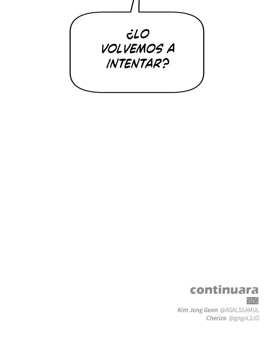 101 Fetiches - Capítulo 6 - Página 28 - LectorTMOo