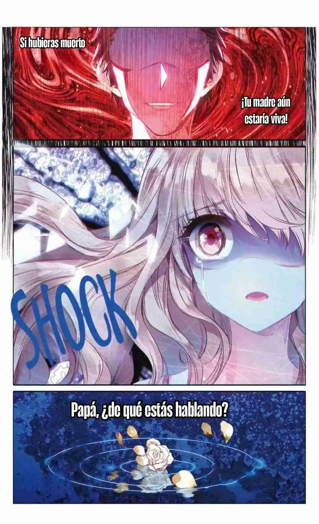101 Lovers Pet - Capítulo 16 - Página 8 - LectorTMOo