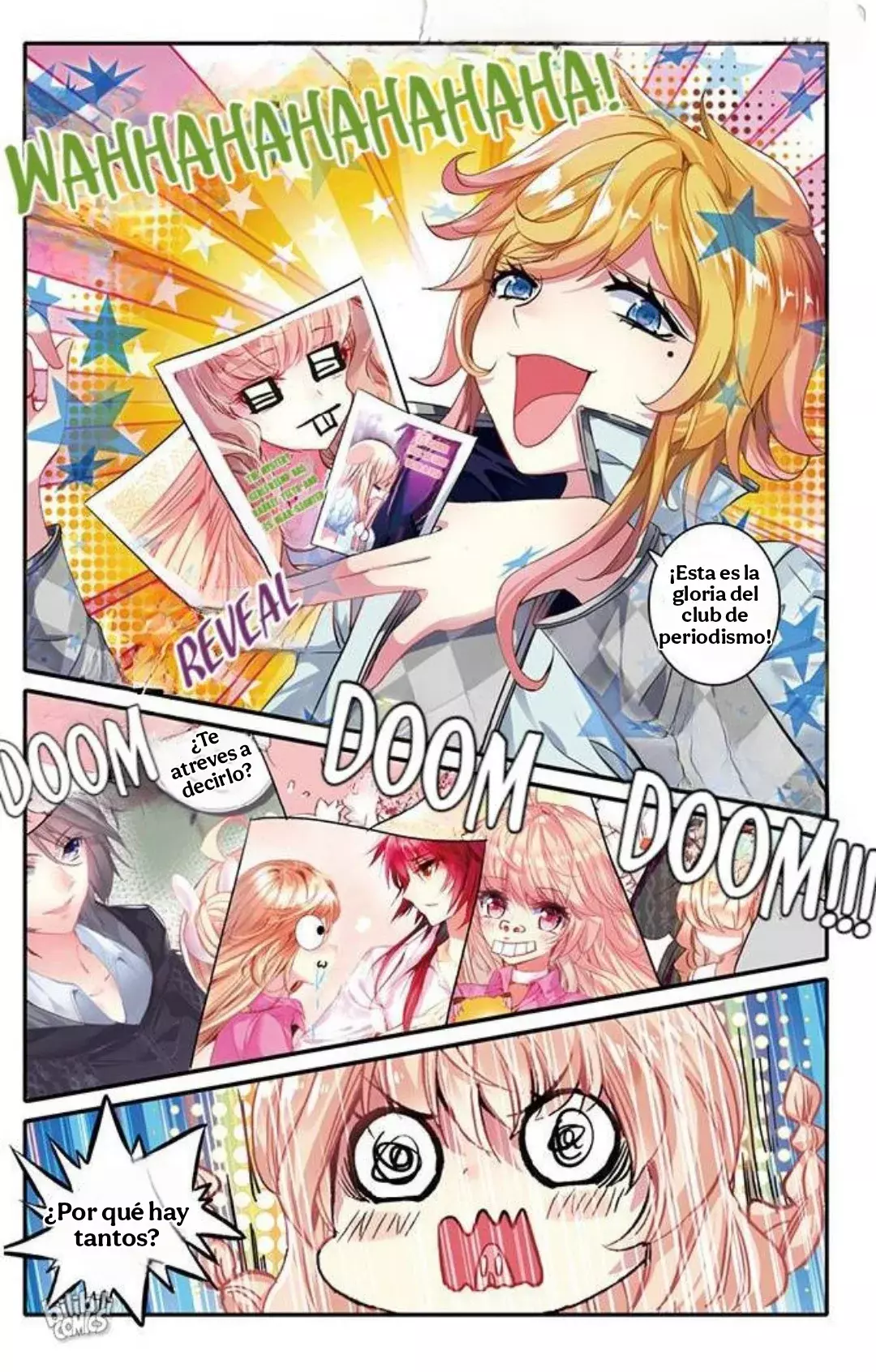 101 Lovers Pet - Capítulo 30 - Página 10 - LectorTMOo