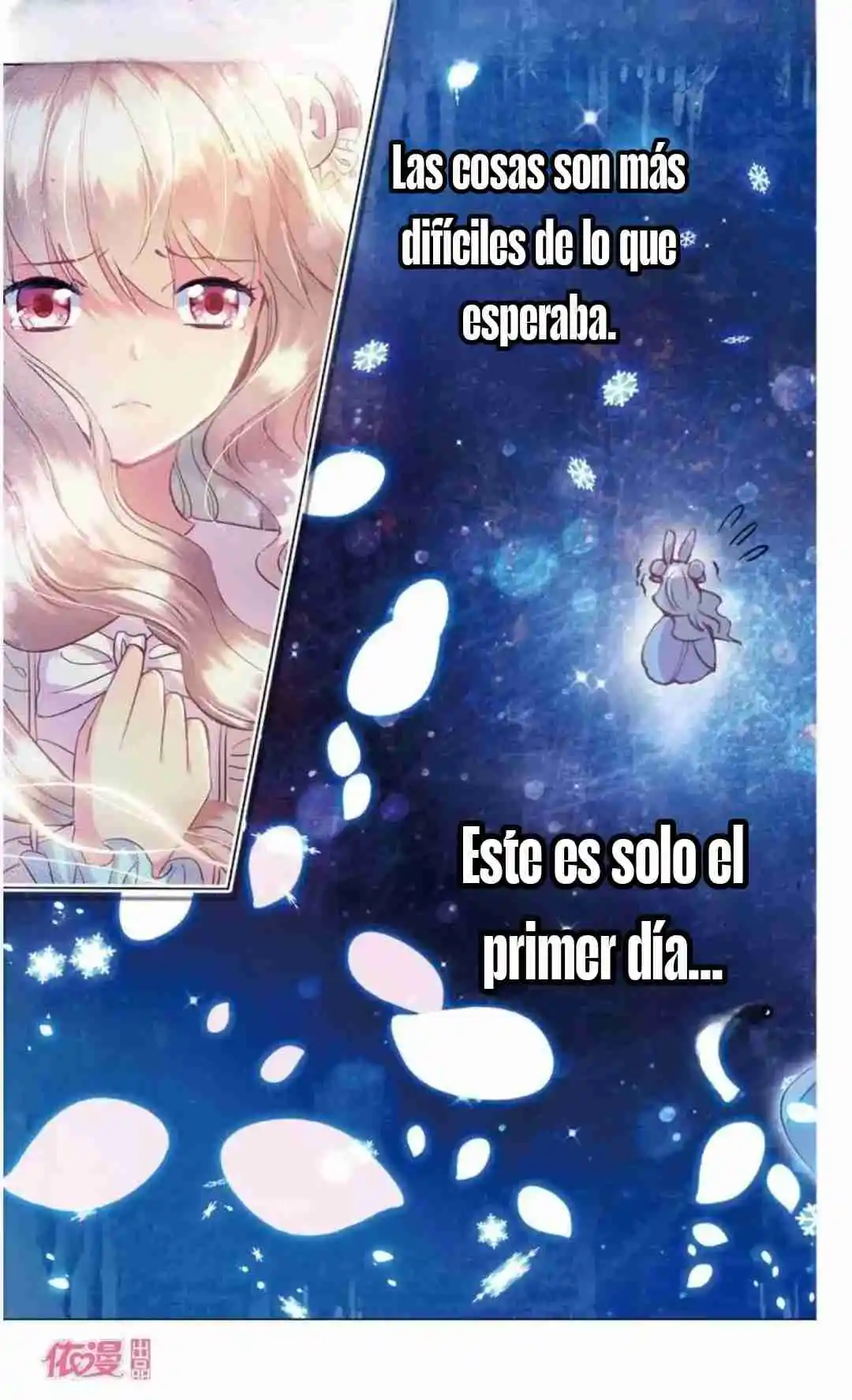 101 Lovers Pet - Capítulo 6 - Página 9 - LectorTMOo