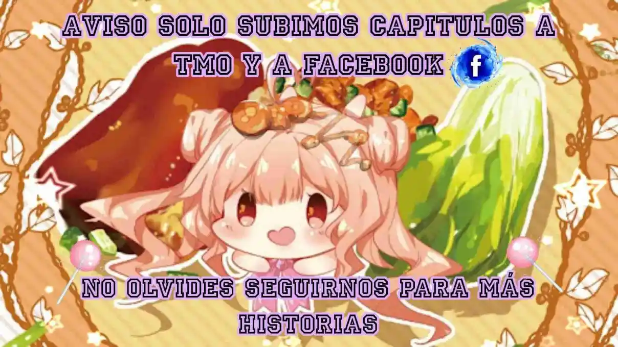 101 Lovers Pet - Capítulo 7 - Página 13 - LectorTMOo