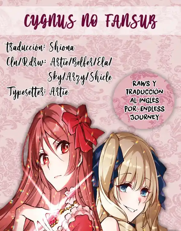 108-kai Korosareta Akuyaku Reijou: Subete Wo Omoidashita No De, Otome Wa Ruby De Kiseki Shimasu - Capítulo 1.1 - Página 1 - LectorTMOo