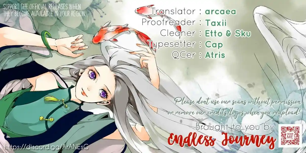 108-kai Korosareta Akuyaku Reijou: Subete Wo Omoidashita No De, Otome Wa Ruby De Kiseki Shimasu - Capítulo 1.1 - Página 2 - LectorTMOo