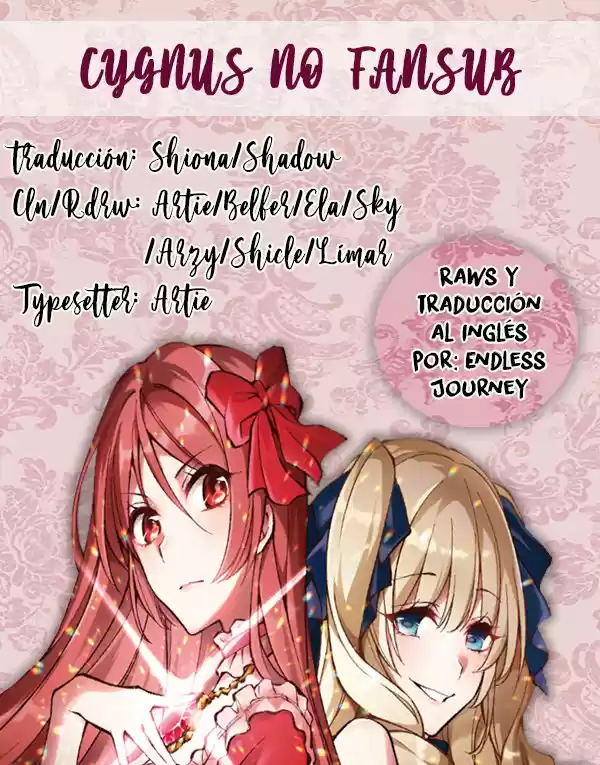 108-kai Korosareta Akuyaku Reijou: Subete Wo Omoidashita No De, Otome Wa Ruby De Kiseki Shimasu - Capítulo 1.20 - Página 1 - LectorTMOo