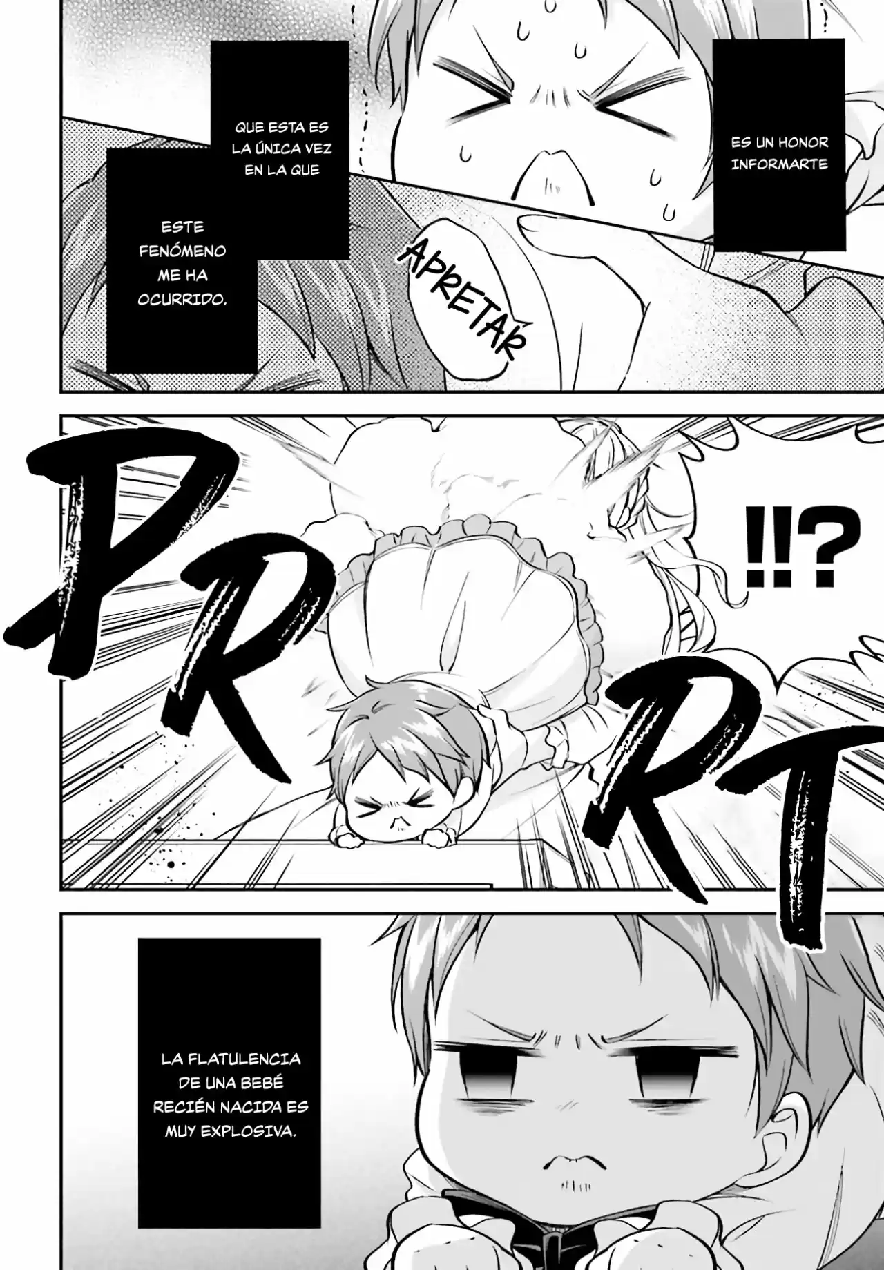 108-kai Korosareta Akuyaku Reijou: Subete Wo Omoidashita No De, Otome Wa Ruby De Kiseki Shimasu - Capítulo 1.20 - Página 8 - LectorTMOo