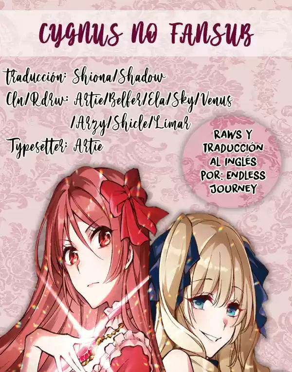 108-kai Korosareta Akuyaku Reijou: Subete Wo Omoidashita No De, Otome Wa Ruby De Kiseki Shimasu - Capítulo 1.30 - Página 1 - LectorTMOo