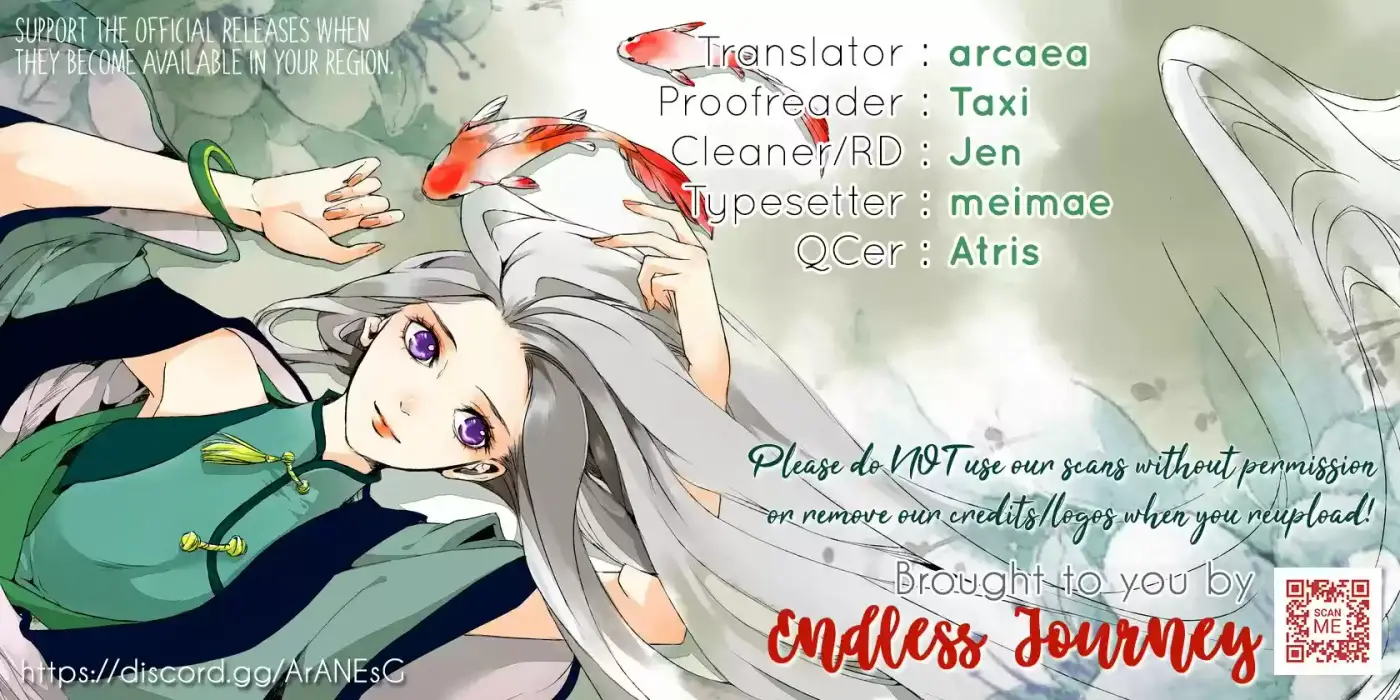 108-kai Korosareta Akuyaku Reijou: Subete Wo Omoidashita No De, Otome Wa Ruby De Kiseki Shimasu - Capítulo 1.30 - Página 2 - LectorTMOo