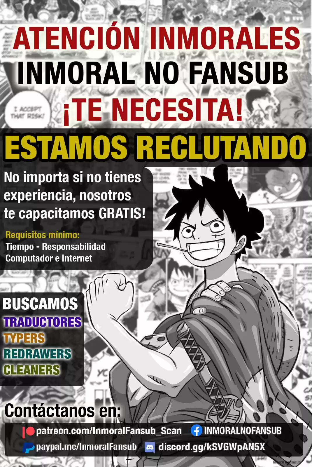 108-kai Korosareta Akuyaku Reijou: Subete Wo Omoidashita No De, Otome Wa Ruby De Kiseki Shimasu - Capítulo 4 - Página 29 - LectorTMOo