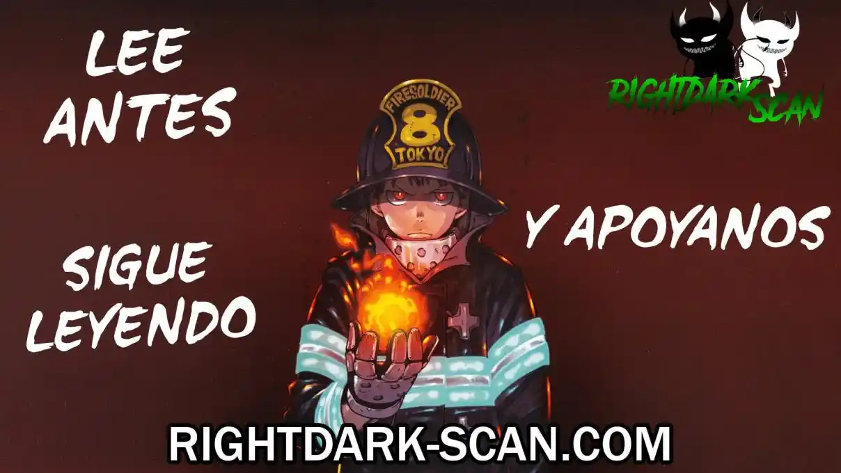 108-kai Korosareta Akuyaku Reijou: Subete Wo Omoidashita No De, Otome Wa Ruby De Kiseki Shimasu - Capítulo 5 - Página 2 - LectorTMOo