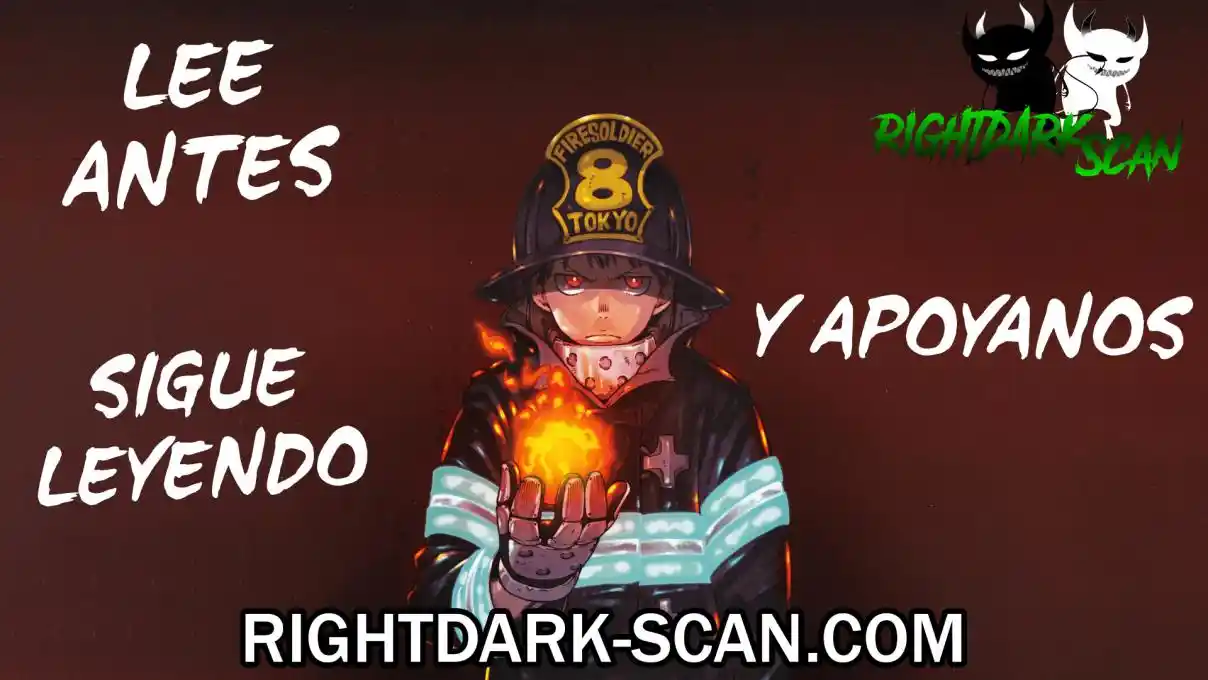 108-kai Korosareta Akuyaku Reijou: Subete Wo Omoidashita No De, Otome Wa Ruby De Kiseki Shimasu - Capítulo 6 - Página 2 - LectorTMOo