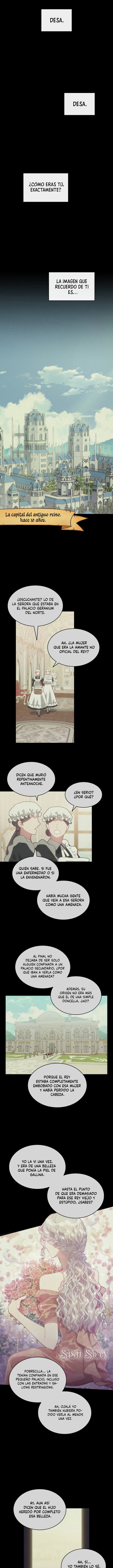 108 Mujeres (Novela) - Capítulo 27 - Página 15 - LectorTMOo