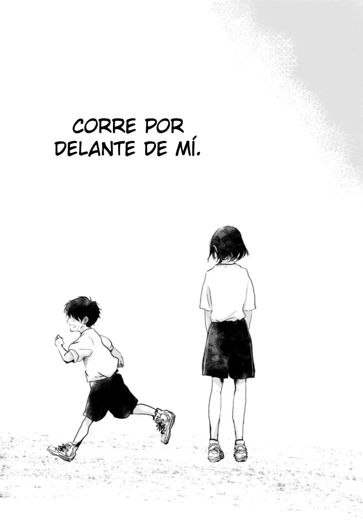 10th -You And I Fell In Love With The Same Person.- - Capítulo 5 - Página 21 - LectorTMOo