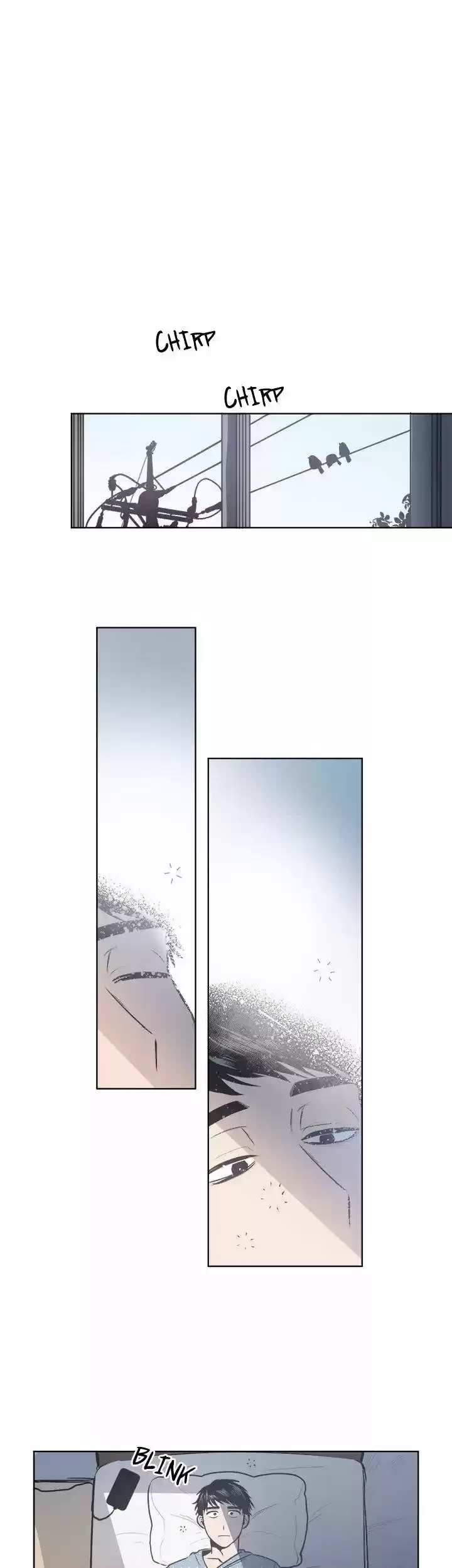 11:59 - Capítulo 1 - Página 2 - LectorTMOo