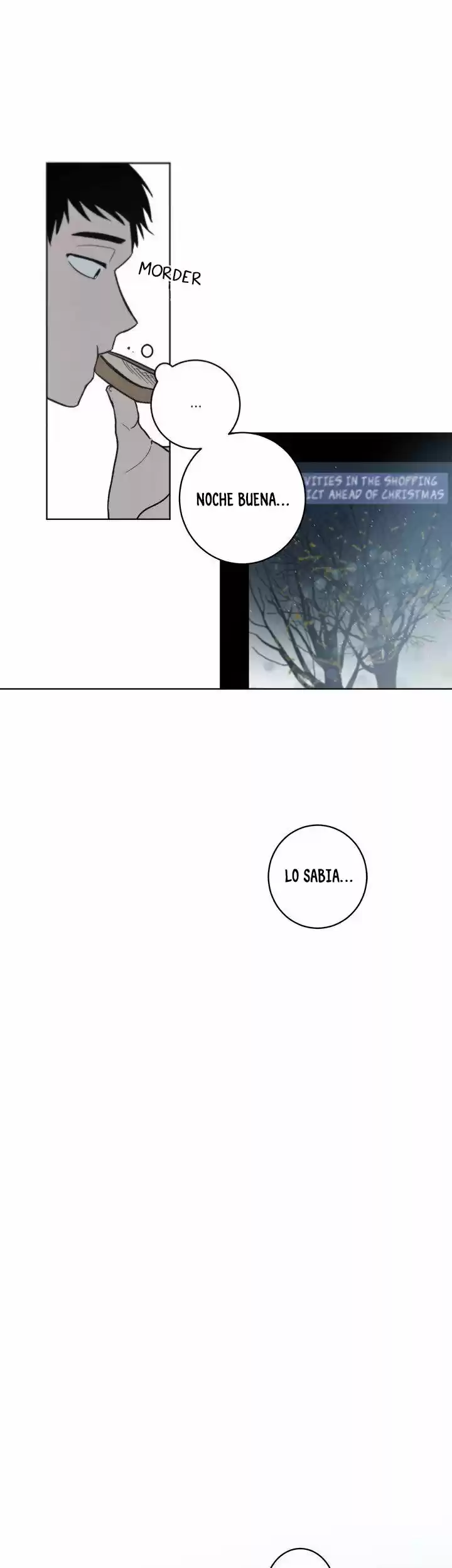11:59 - Capítulo 1 - Página 6 - LectorTMOo