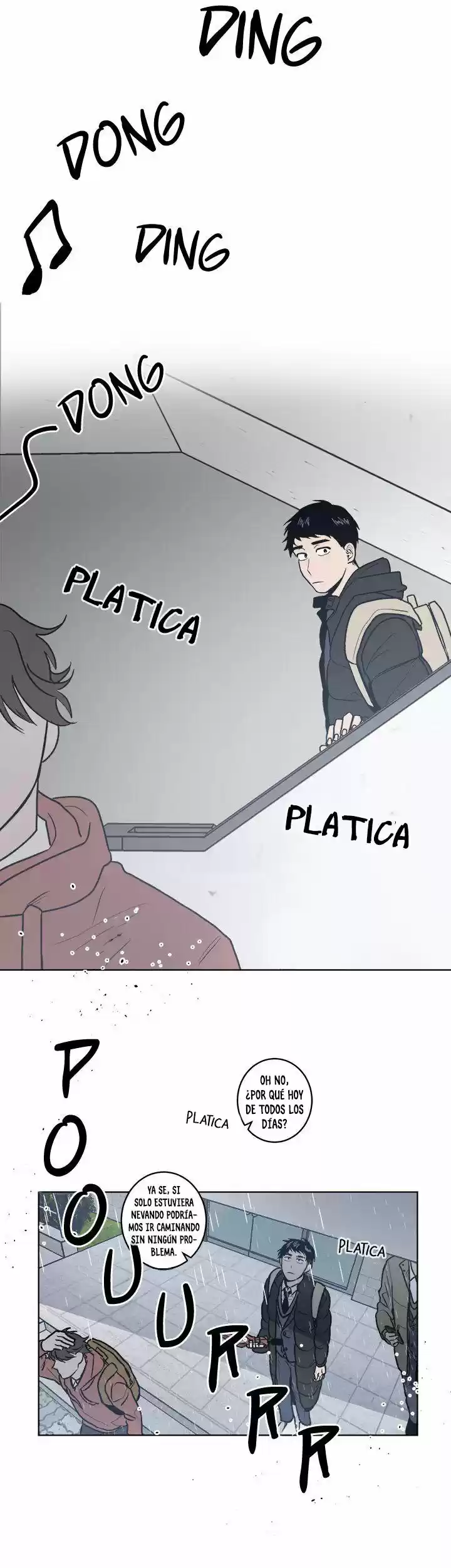 11:59 - Capítulo 1 - Página 17 - LectorTMOo