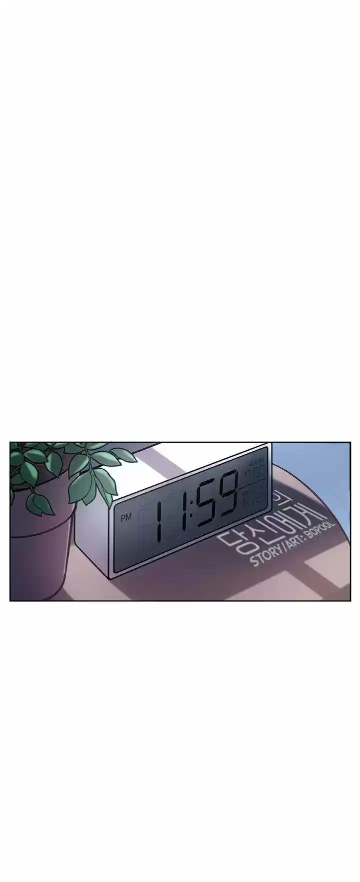 11:59 - Capítulo 1 - Página 28 - LectorTMOo