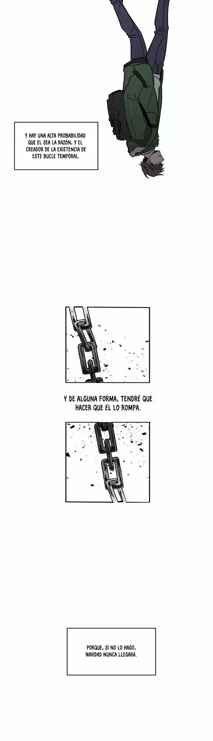 11:59 - Capítulo 2 - Página 7 - LectorTMOo
